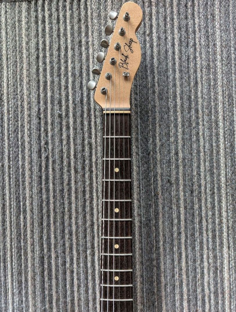 手渡し限定！シンラインテレ