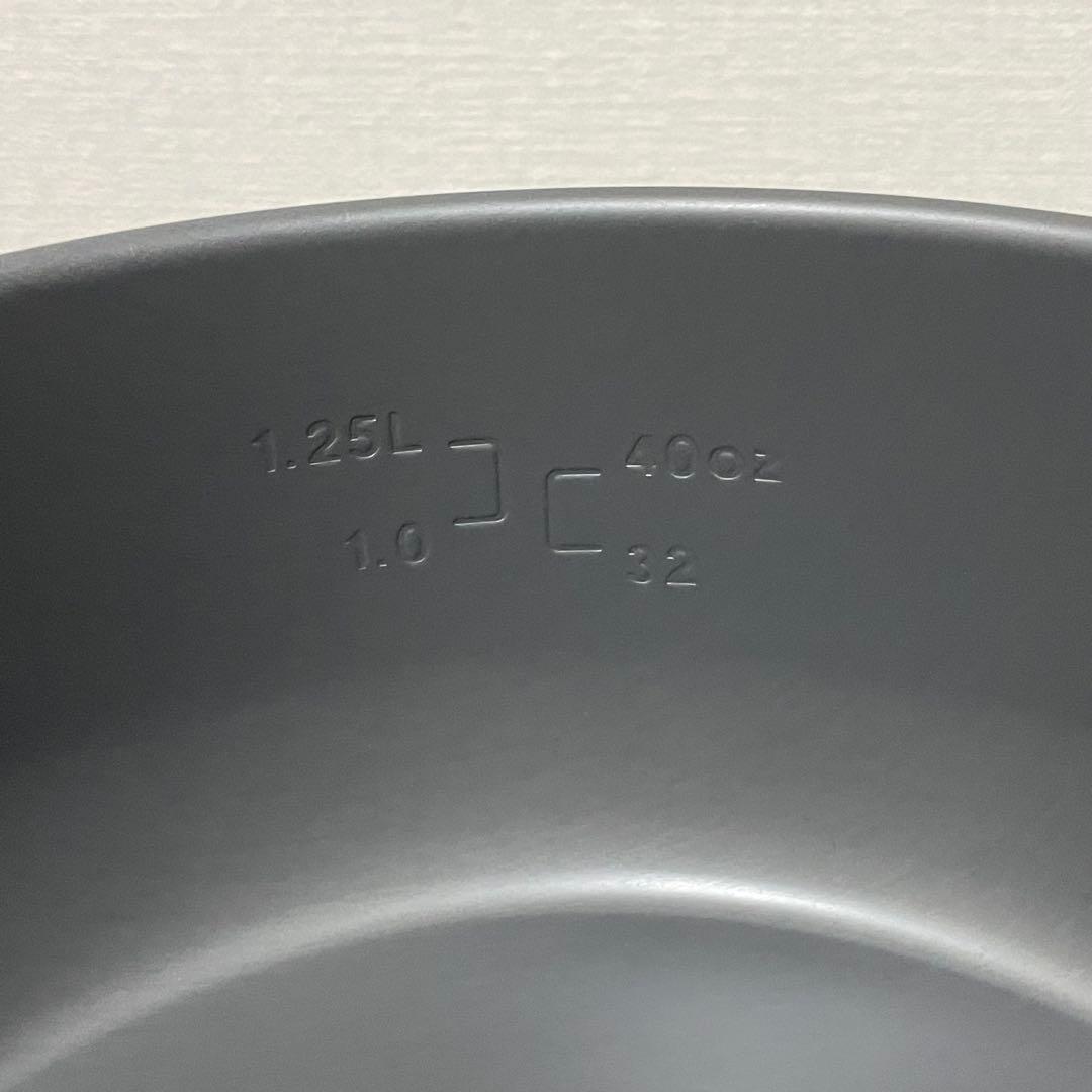 【美品】SOTO「ナビゲータークックシステム」+「マイクロレギュレーター付」