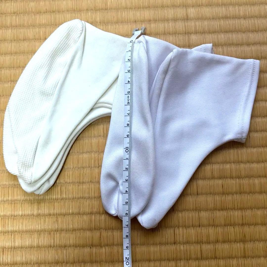 クリーニング済み　七五三 5歳男児 羽織袴フルセット