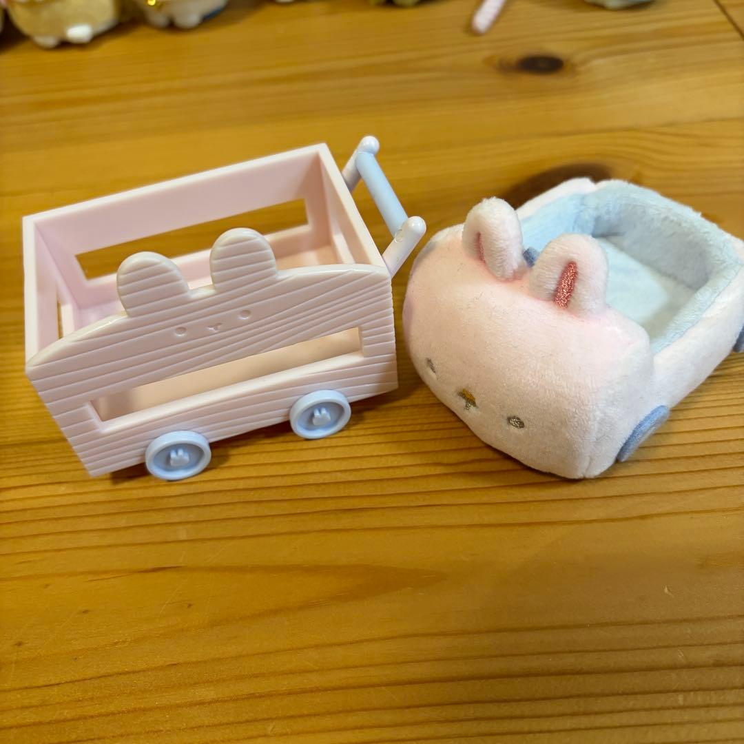 【49点】お得なすみっこぐらしぬいぐるみまとめ売り