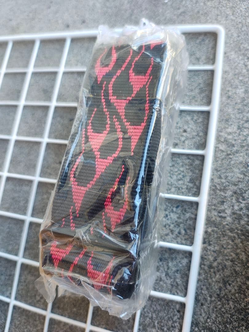 美品 Takamine 200シリーズ NA 型番不明 PU付きエレアコ - メルカリ