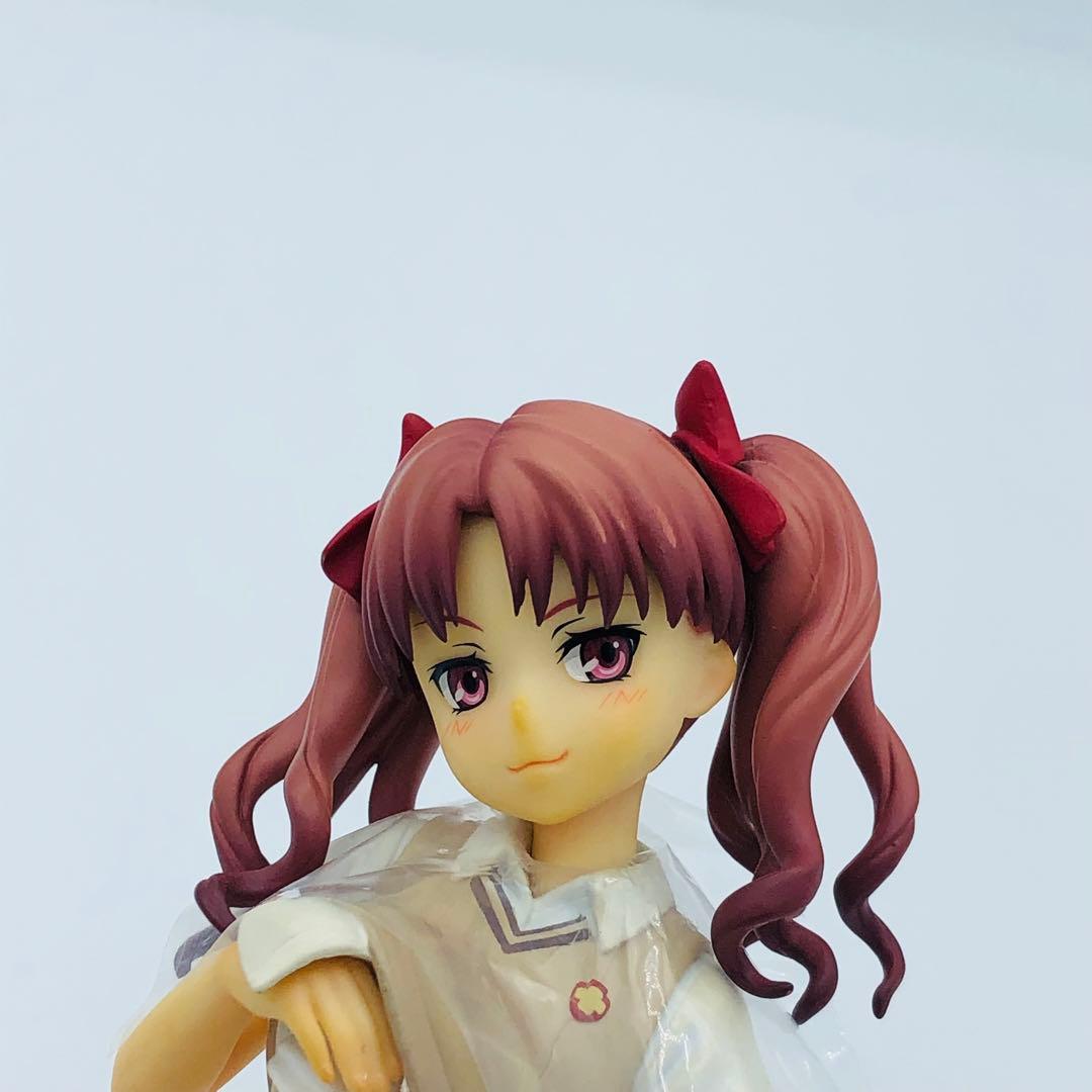 とある科学の超電磁砲S 白井黒子 お姉様とムフフVer. キャラアニ