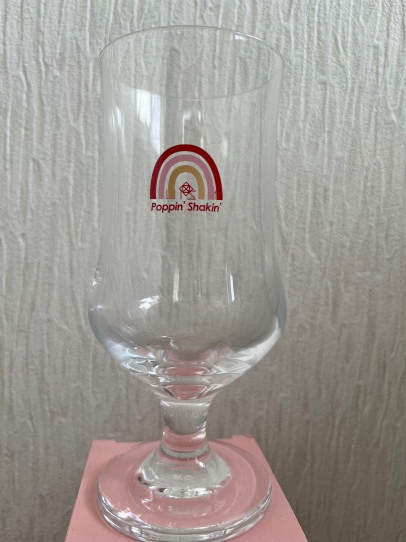 NiziUグッズいろいろ②