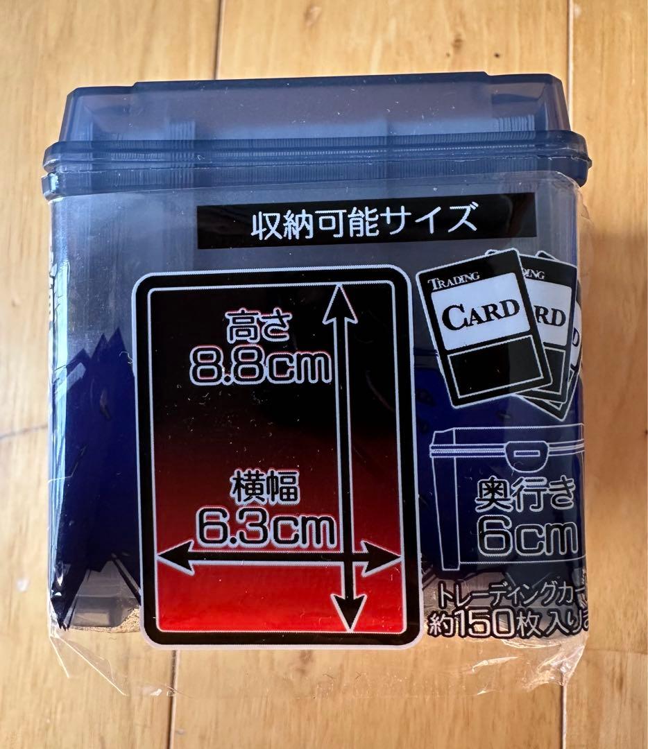 遊戯王カード　まとめ売り　引退品