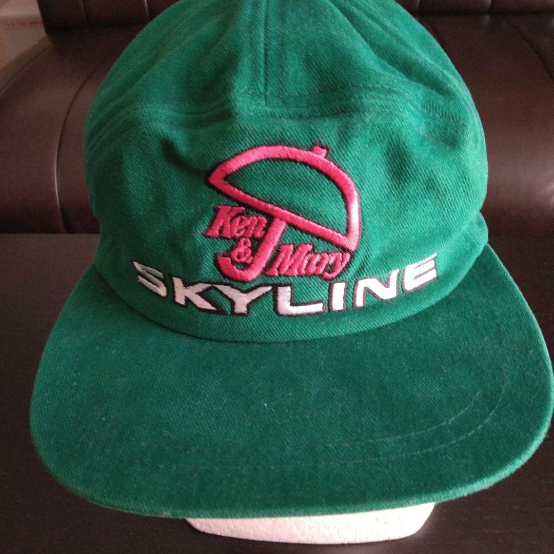 藤井風　WORKIN' HARD MV ケンメリ　キャップ 藤井風 WORKIN' HARD MV ケンメリ キャップ 藤井風 WORKIN' HARD MV