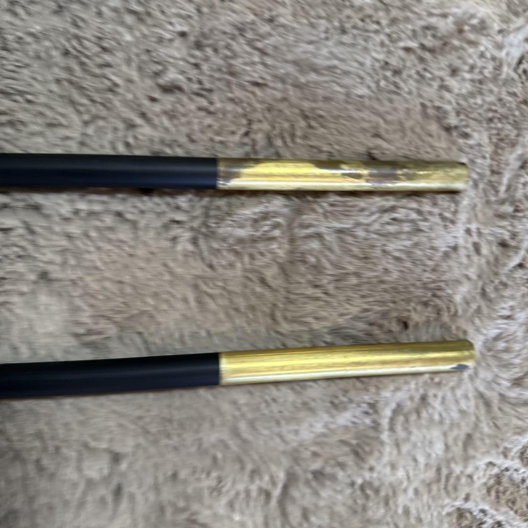 pBone ピーボーン トロンボーン 軽量 プラスチック製 初心者向け