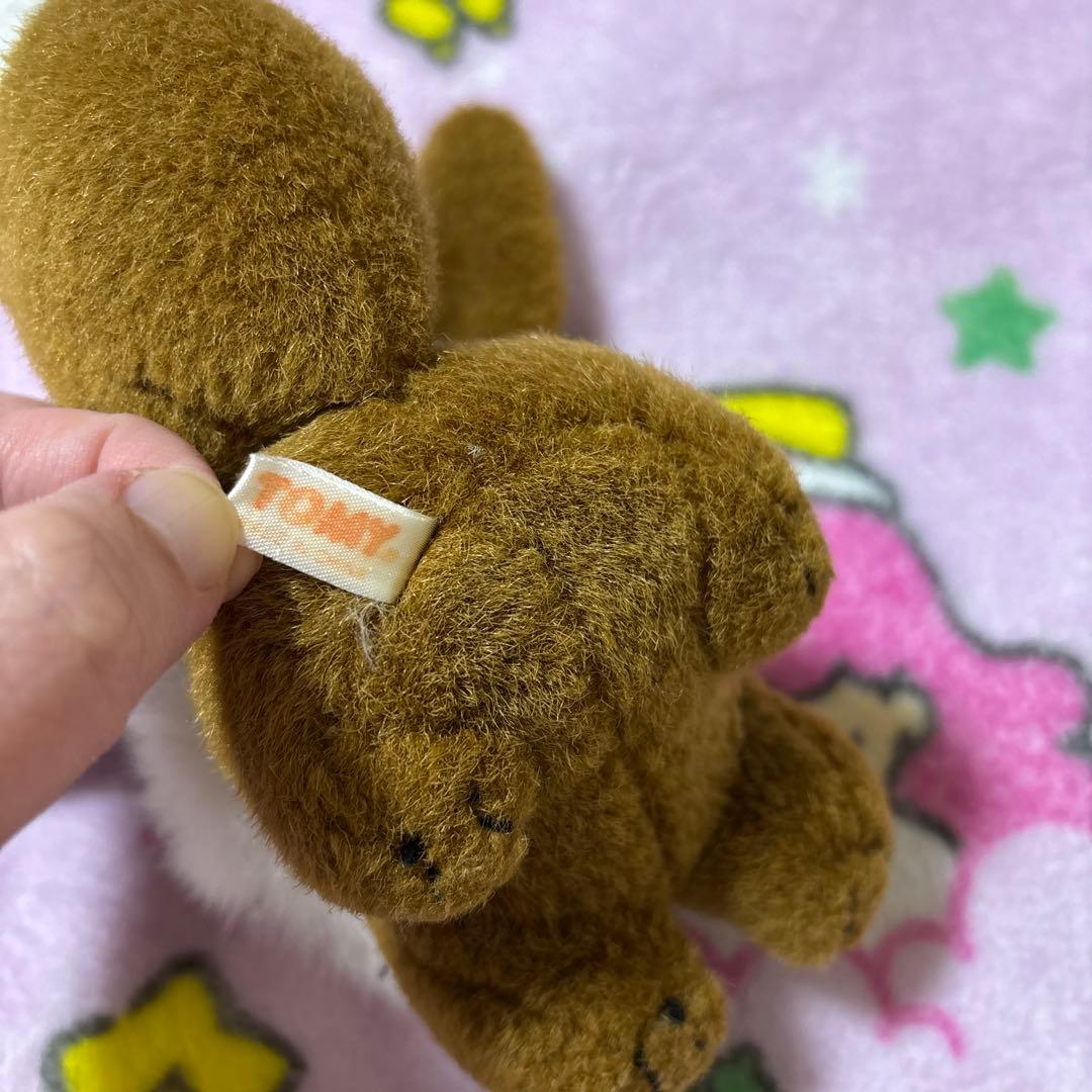 ニ*ナ様 TOMY ポケットモンスター ぬいぐるみ マリル イーブイ まとめ売り