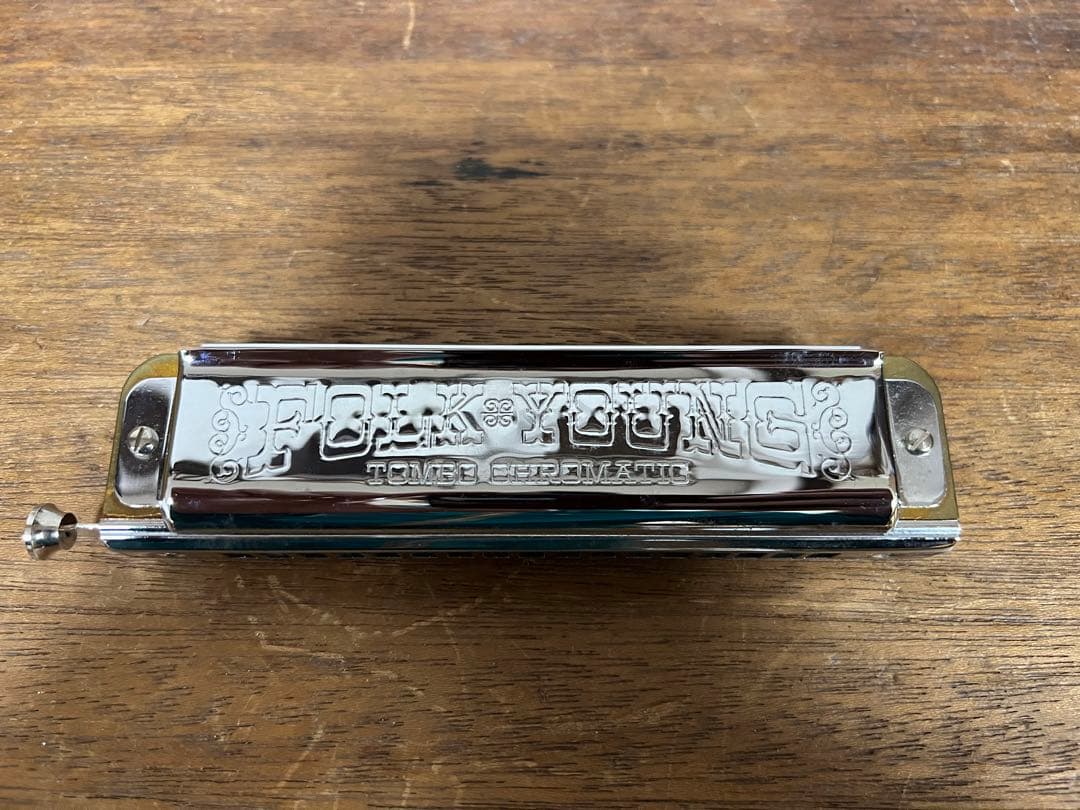 Schilke 14A4X ピッコロトランペット マウスピース 管楽器 シルキー