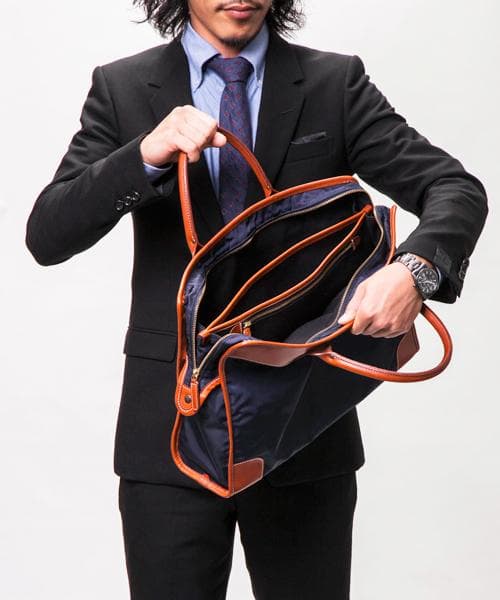 【＊ひめ＊様】大丸別注 フェリージ 12-39/5/ds