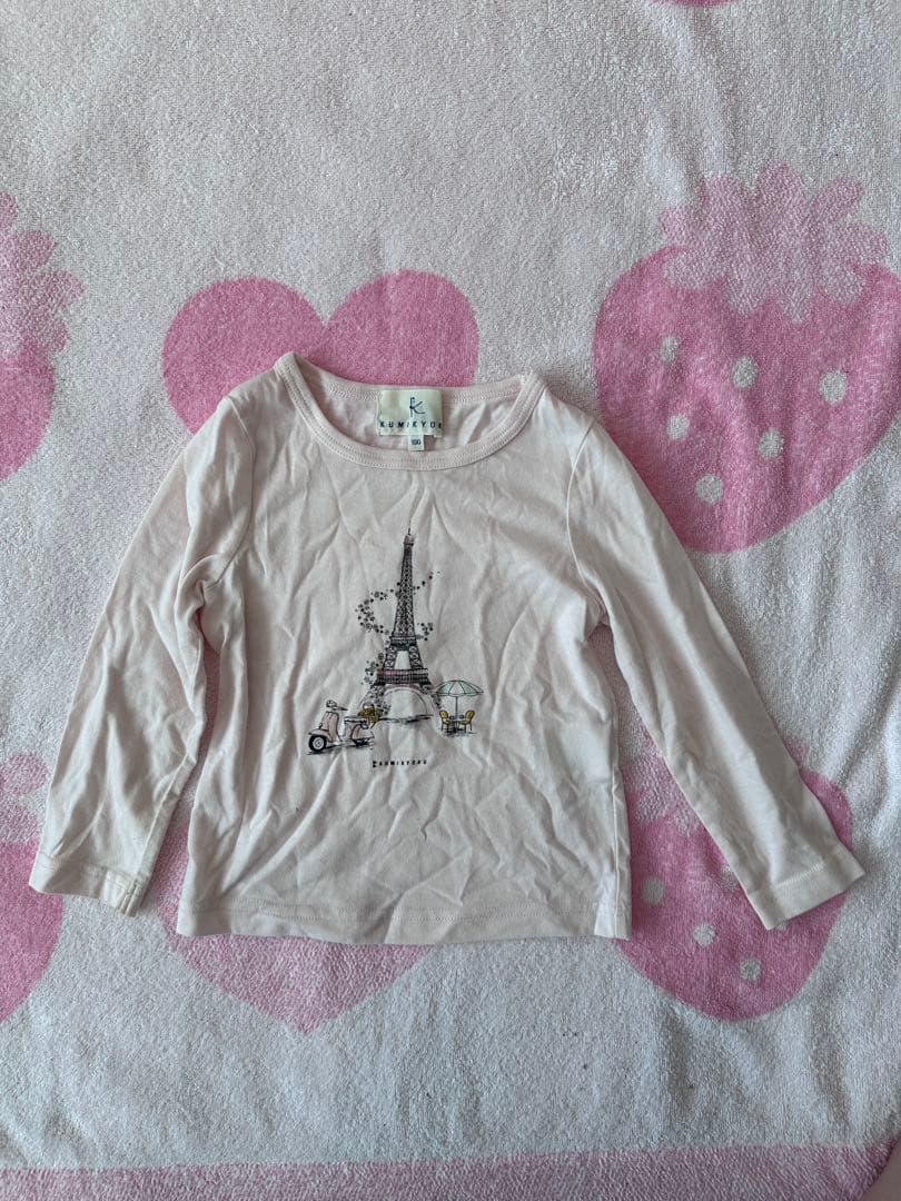 計10点まとめ売り）ケイトスペード、JILL、バーバリー、TOCCA他