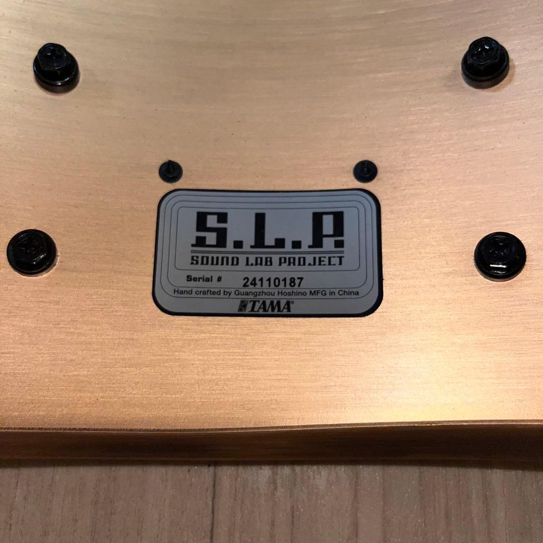 Daum FRANCE イチジク トカゲ 足つき ボウル カップ アールヌーボー