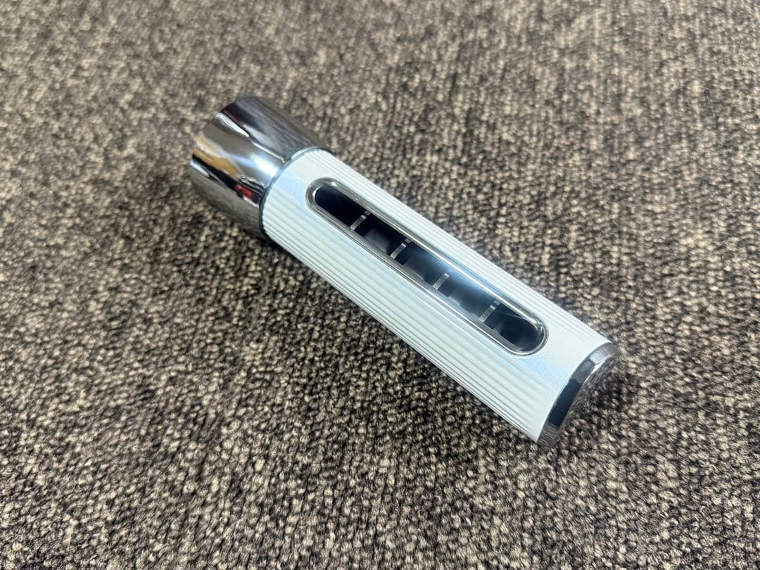 【極美品】 リファ RE-BI-02A ビューテック リセッター MTG