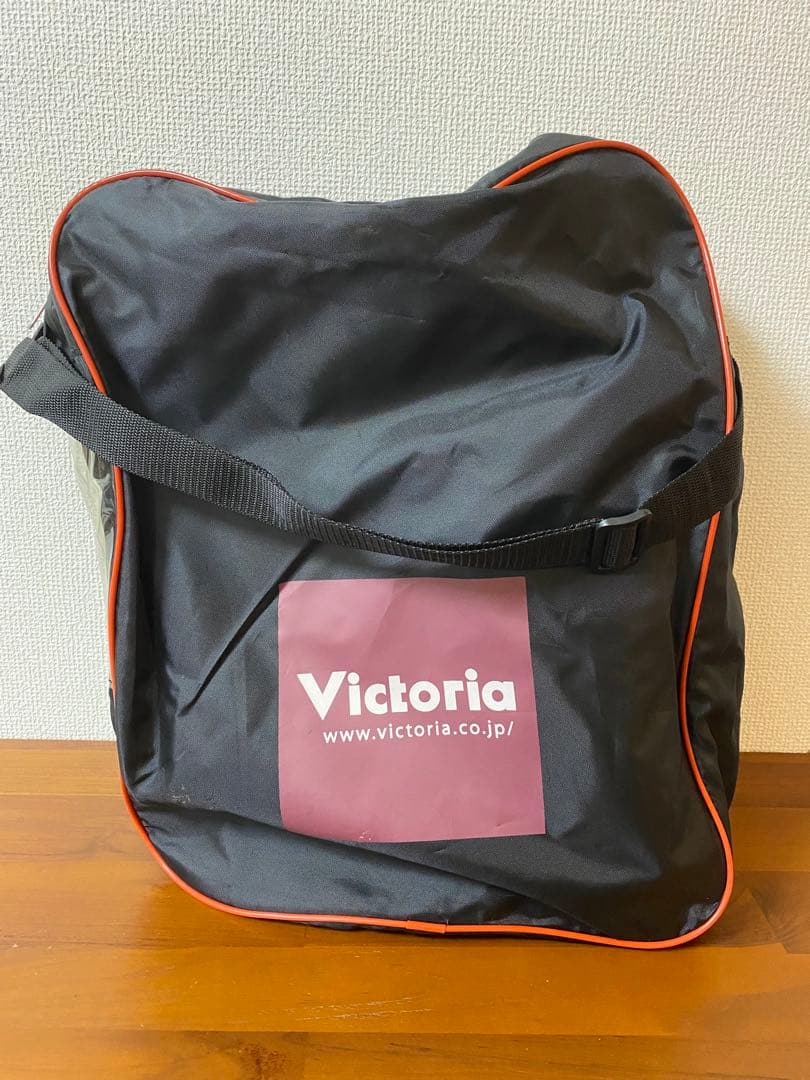 【美品】FLOW HYLITE(最上級モデル)スノーボードブーツ27cmダイヤル