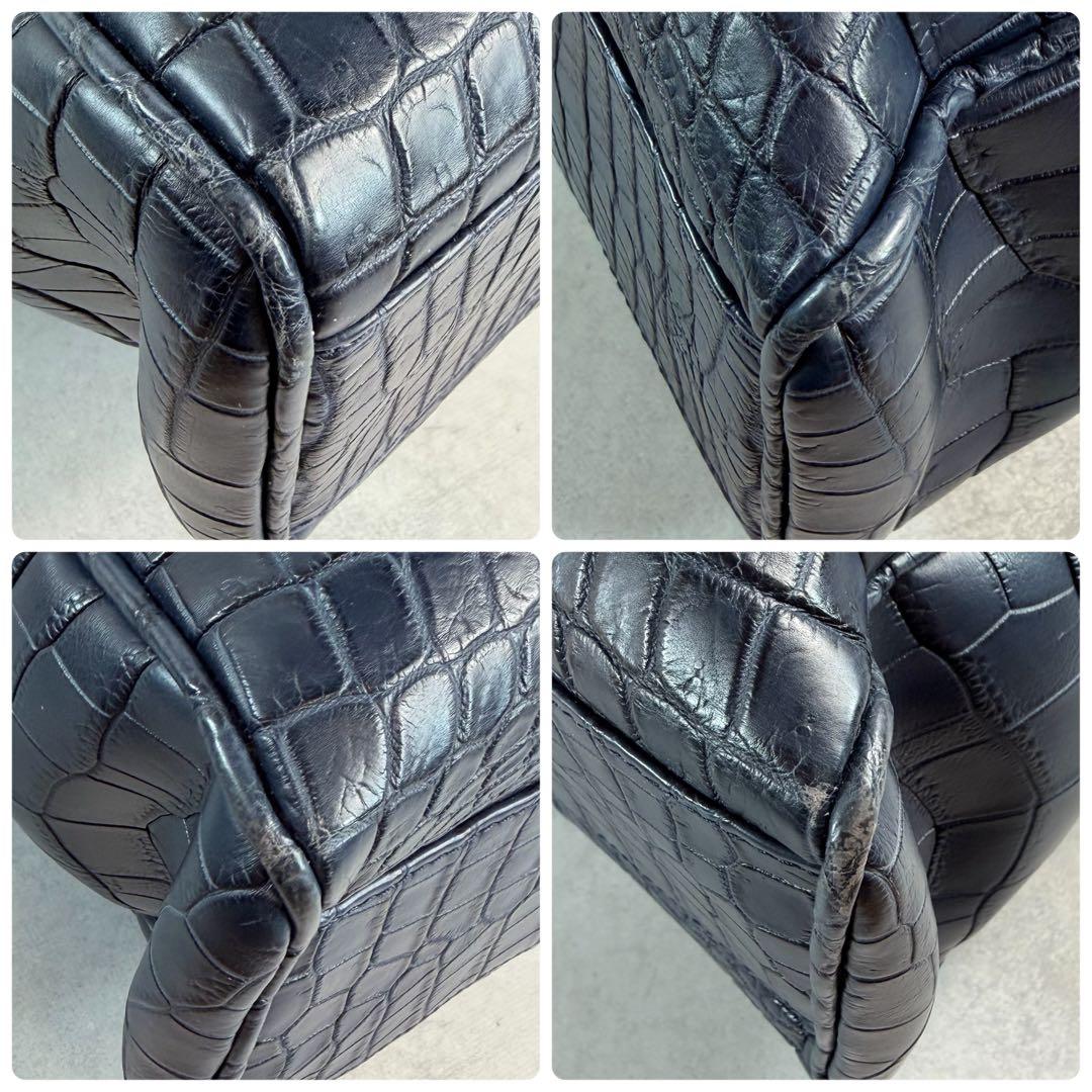 Bottega Veneta ボッテガヴェネタ ブリーフケース　鞄