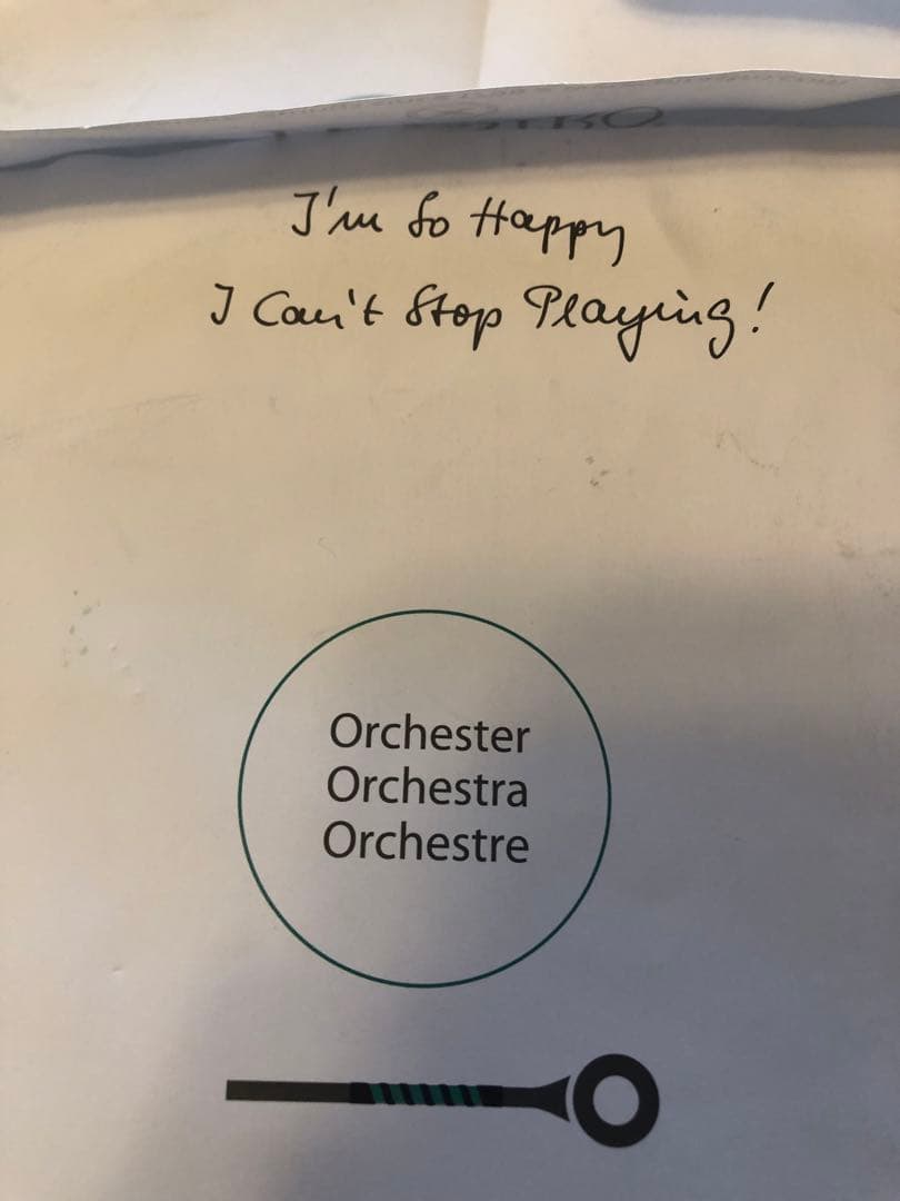 コントラバス　弦　エヴァピラッツィ