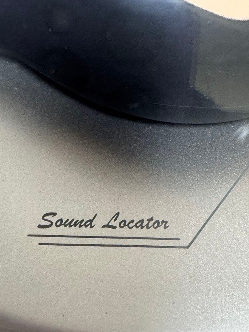 手塚プロダクション ASTRO BOY カウンドダウンタイマー付きフィギュア