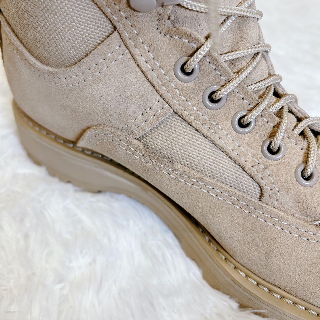 新品未使用】 BATES 米軍実物 コンバットブーツ 6R Vibram - メルカリ