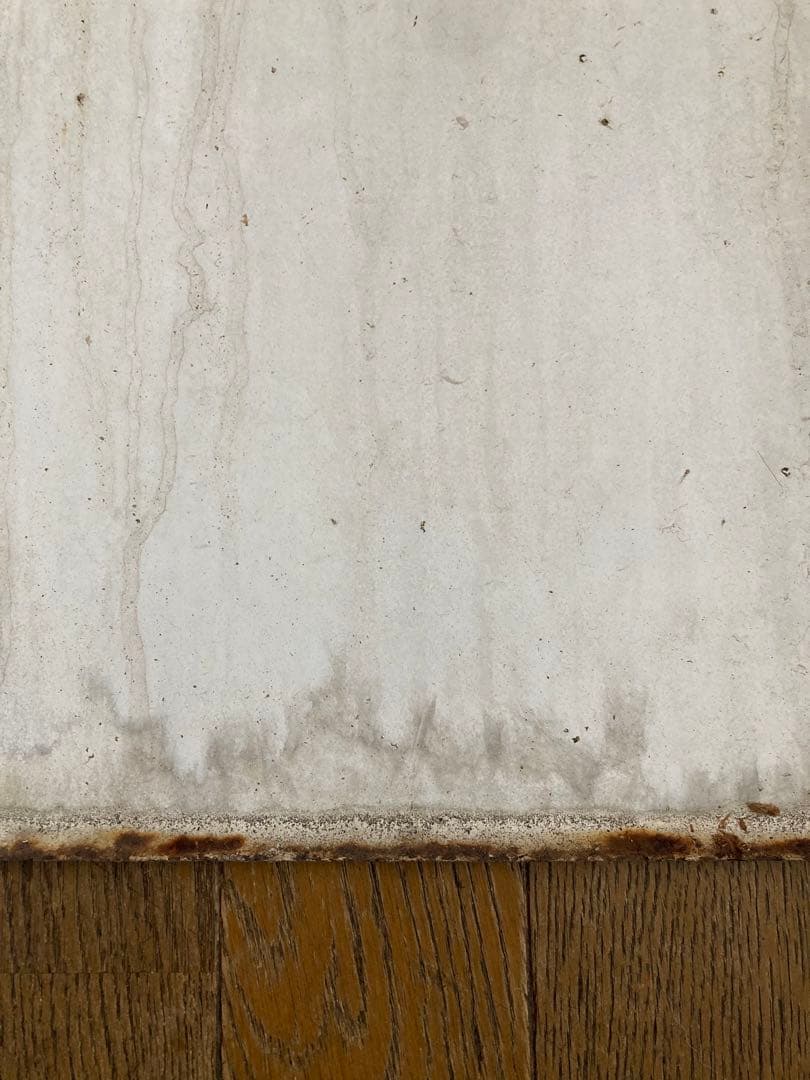 珍品・希少】液化石油ガス販売事業者証 プレート 激レア ジャンク