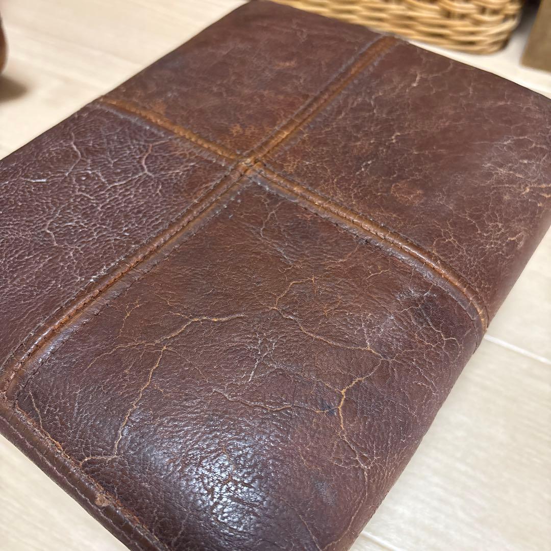 TRUCK FURNITURE CHILD STOOL ①