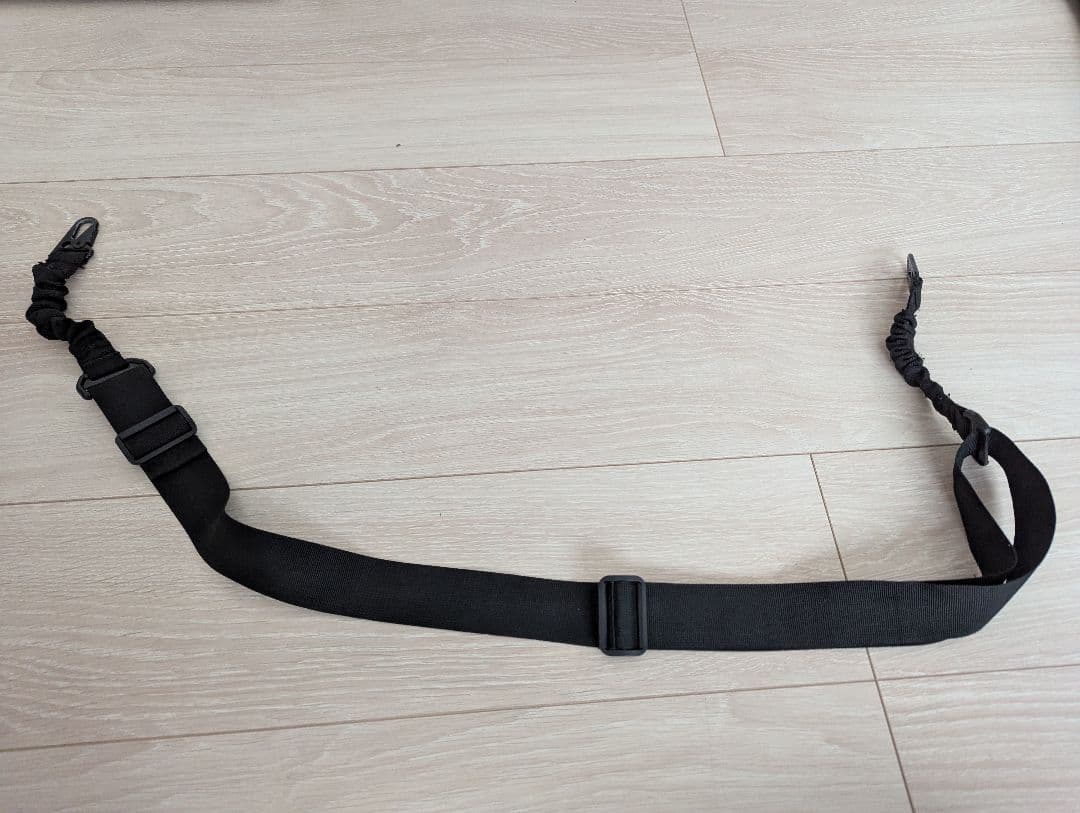 [週末最終値下げ]HK417 次世代電動ガン 美品フルセット