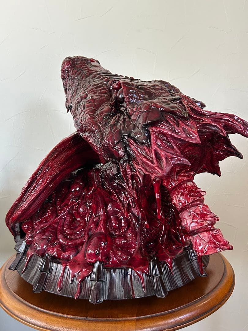 ガッツベルセルク