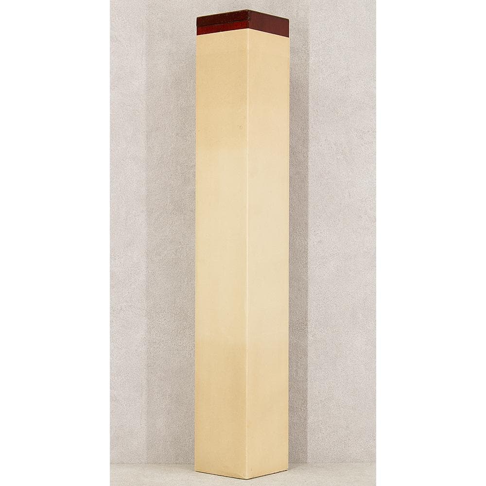 掛軸 横幅 山下関城「游鯉」共箱 山元春挙・高橋秋華に師事 - メルカリ