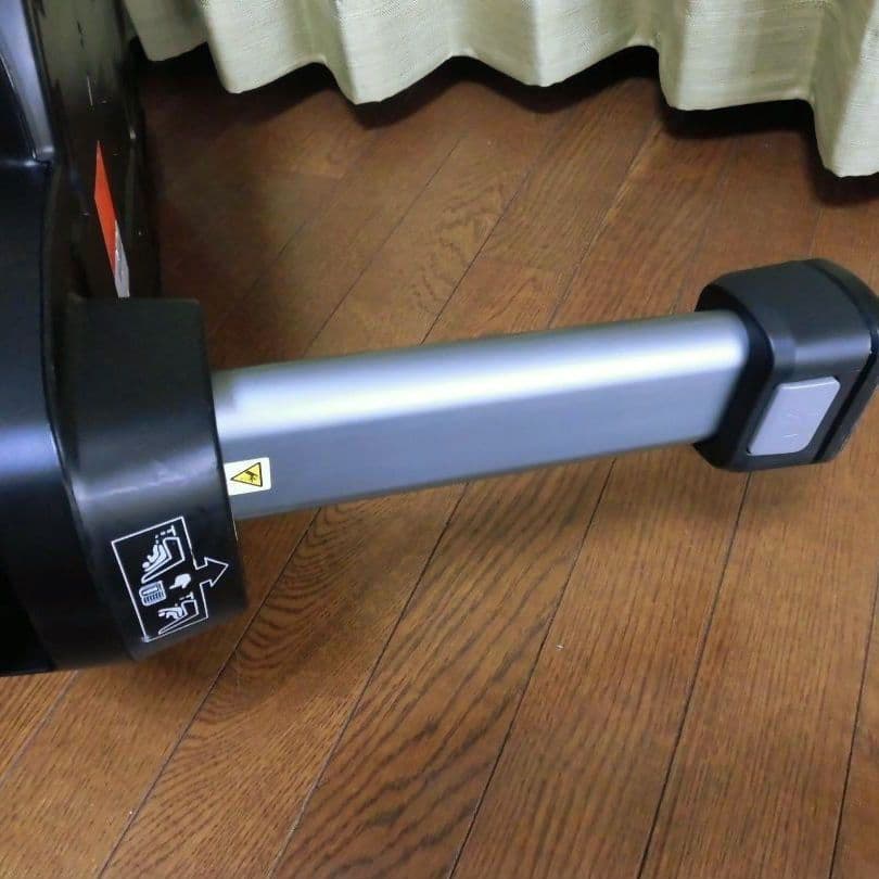 美品 RECARO レカロ ZERO1チャイルドシート R129 取り外し可能