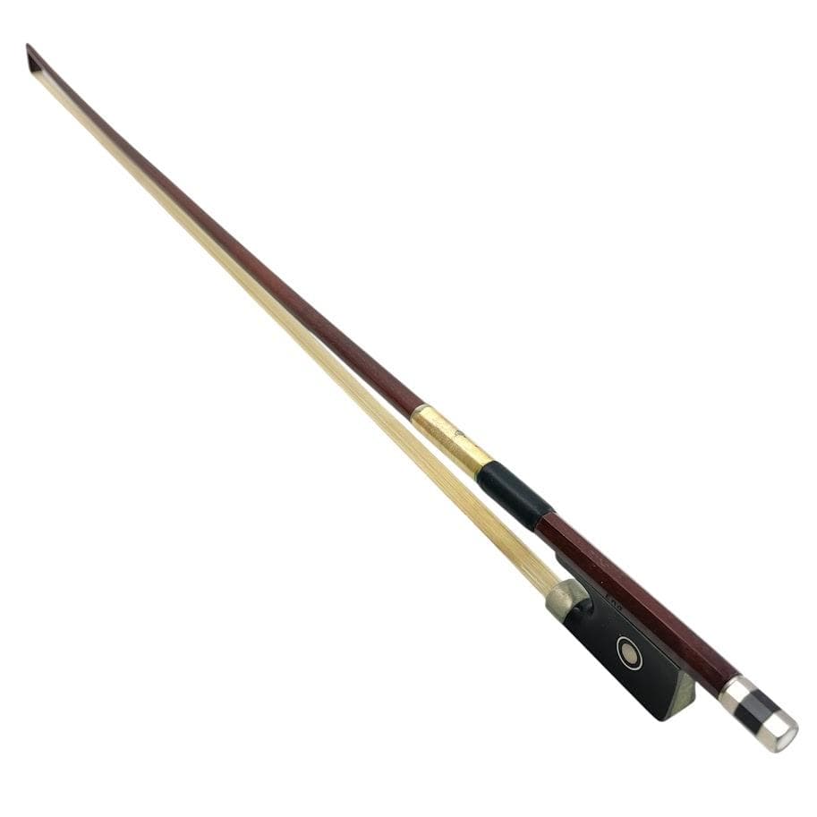 日本製○Ena Violin・エナバイオリン○ No.1 4/4 2016年 - メルカリ