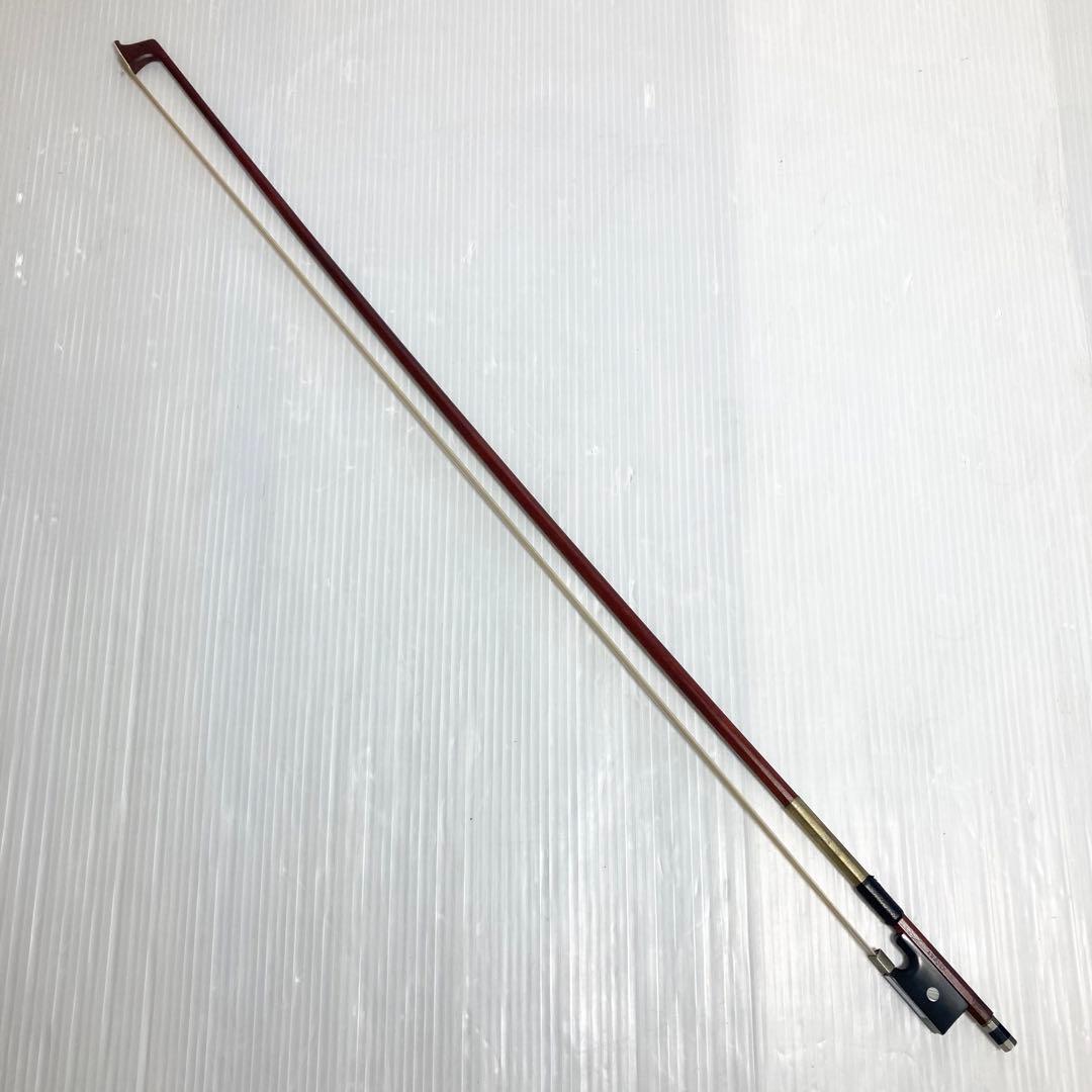 UNIVERSAL バイオリン 4/4 フルサイズ ケース付き