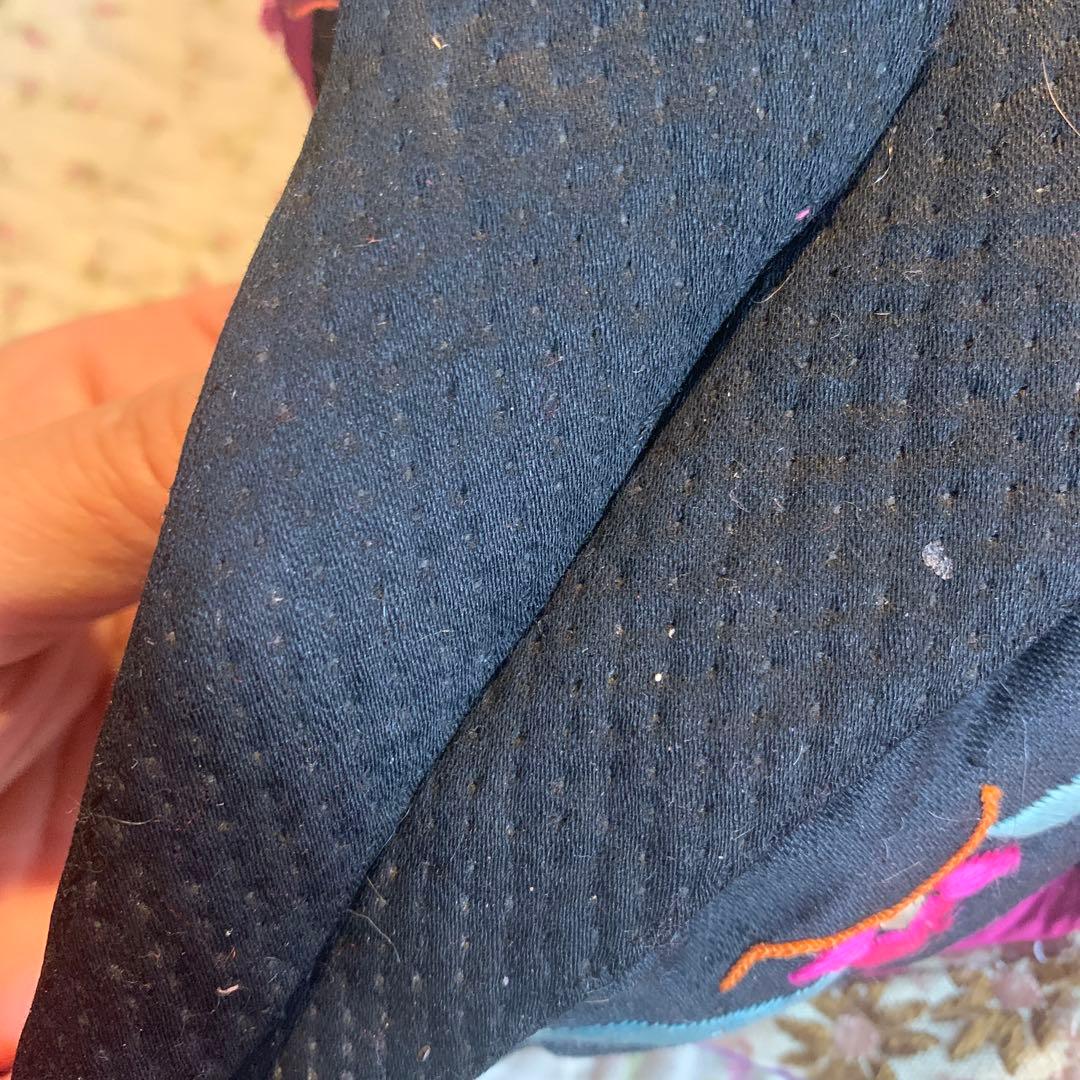 アンティーク 中国骨董 纒足 てんそく 難あり ジャンク コレクション