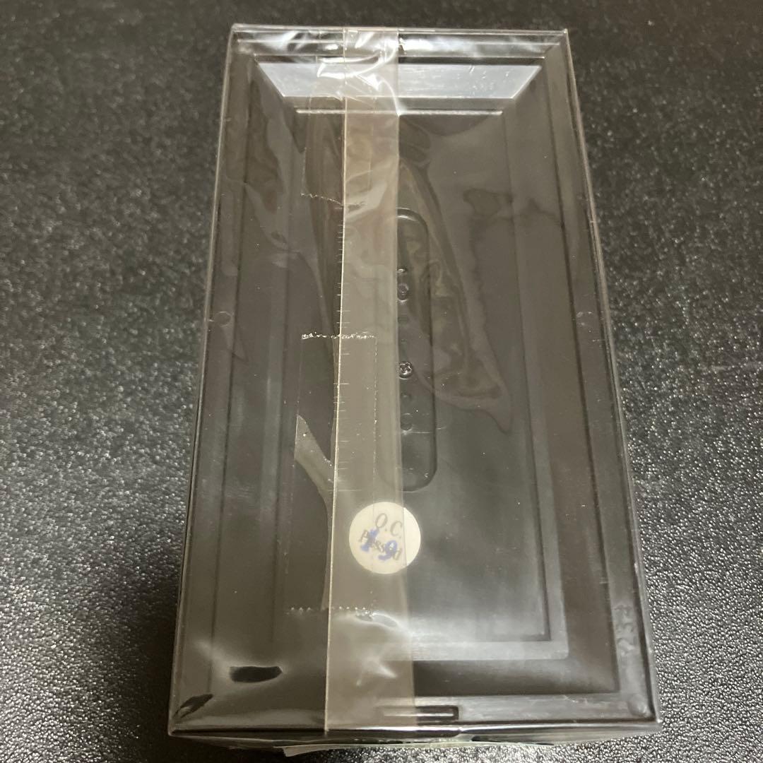 1/43 ホンダ　アコード　ユーロR　ミニカー　プレミアムホワイトパール