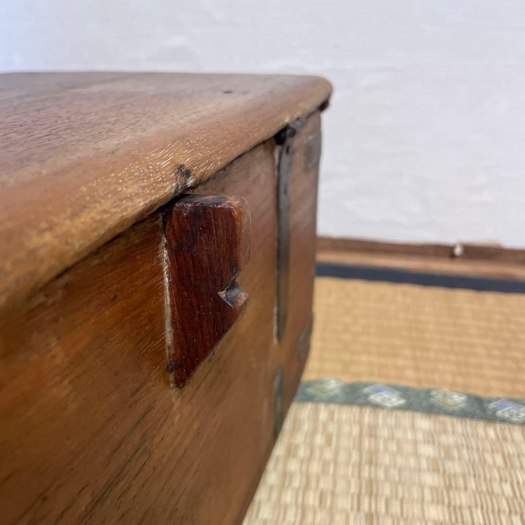 中国木製手彫り 古物デザインパネル 2026年最新】木製彫刻パネルの人気