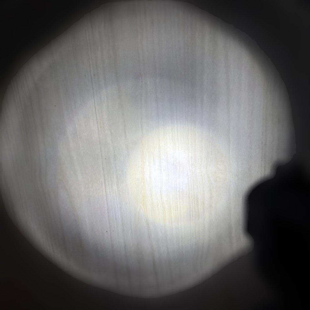 美品 東京マルイ ガスブローバック ナイトウォーリア 外装カスタム 付属品多数！