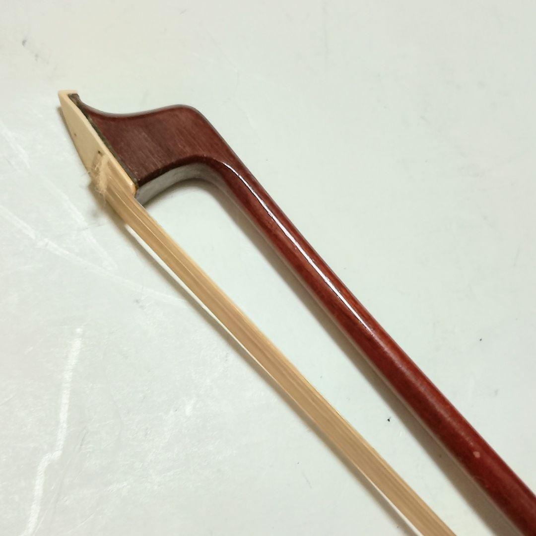 Hyojeong　HV-100　バイオリン　4/4 サイズ