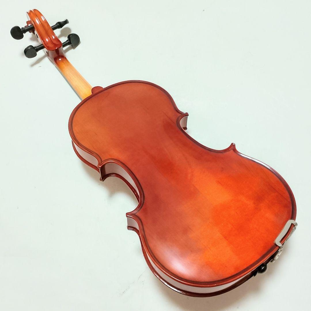 Hyojeong　HV-100　バイオリン　4/4 サイズ