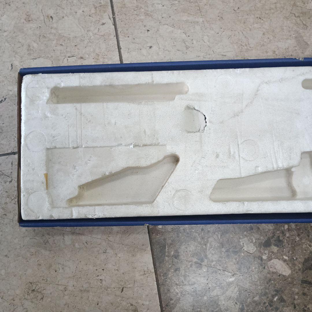 マ*ナ様 4435）東京マルイ COLT M16A1 スタンダードタイプ 電動ガ