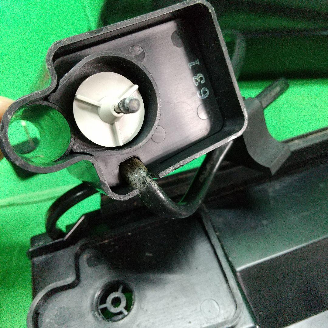 マ*ィ様 R-3 NISSO ニッソー ROOM-MATE ルームメイト 901 - メルカリ