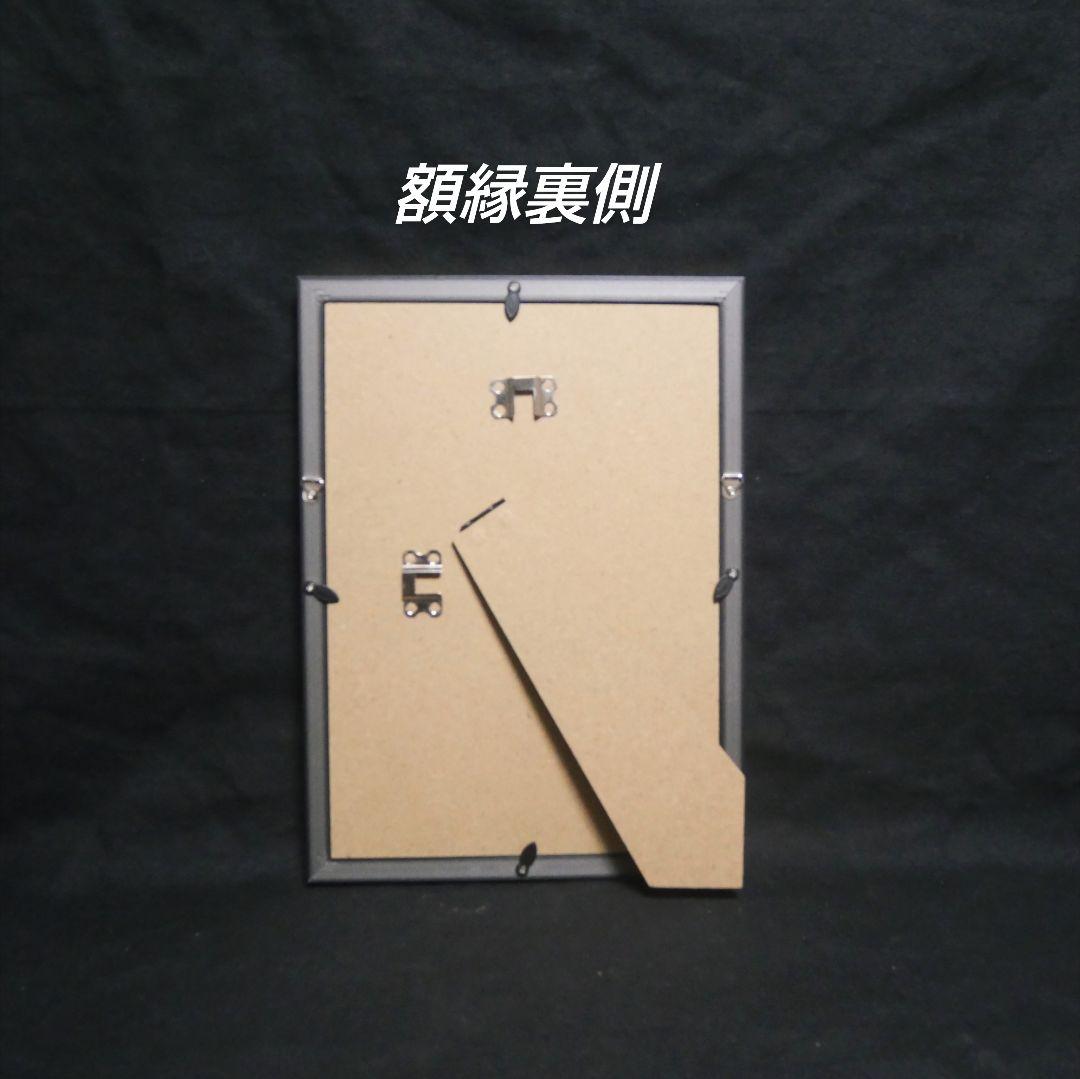 絵画 油絵 肉筆 「イチョウ並木」 インテリア 風水 金運アップ - メルカリ