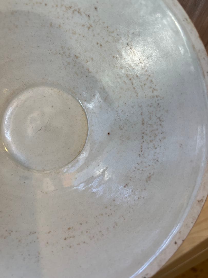 中国宋定窯蓮花文碗官窯 唐物 古美術品 江戸 アンティーク骨董