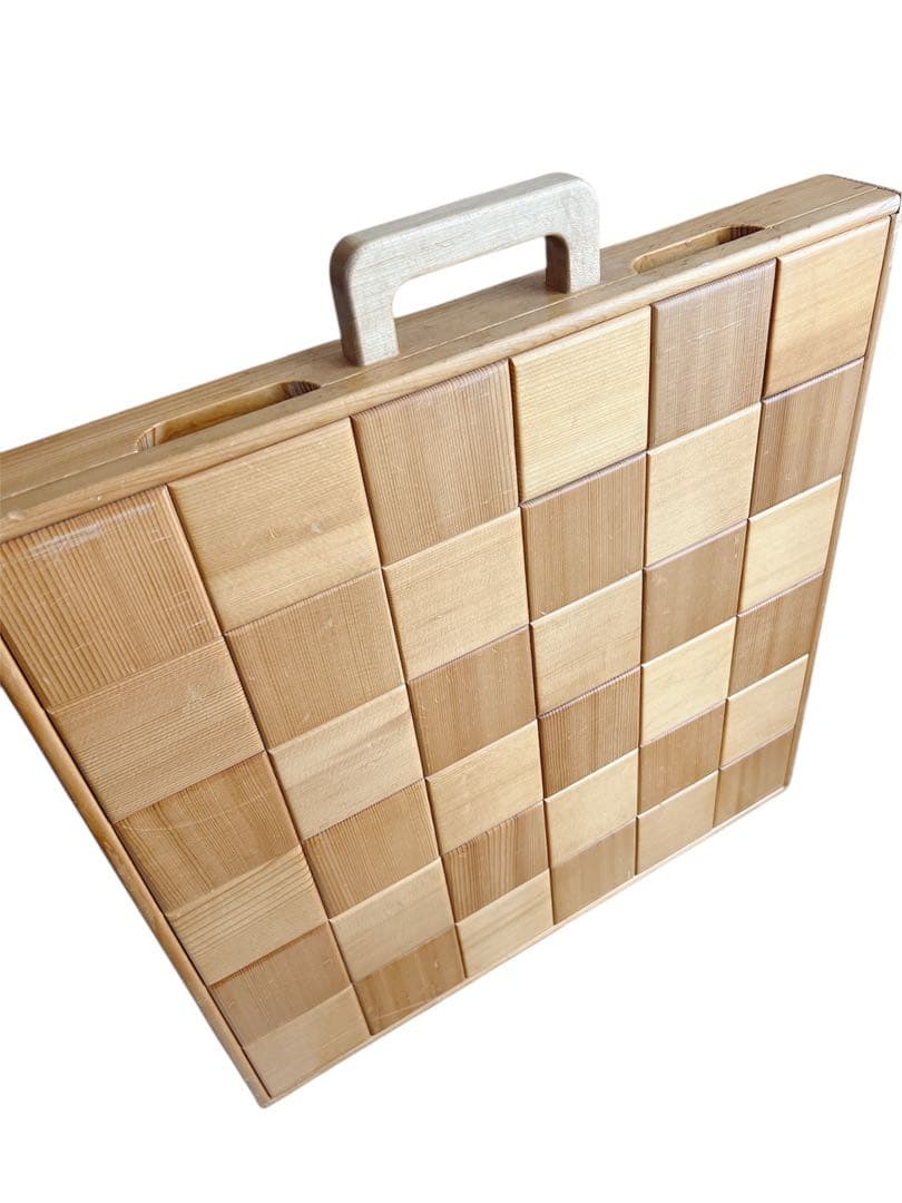 Sanrio ハローキティ オセロゲーム 平成レトロ 知育 レトロホビー