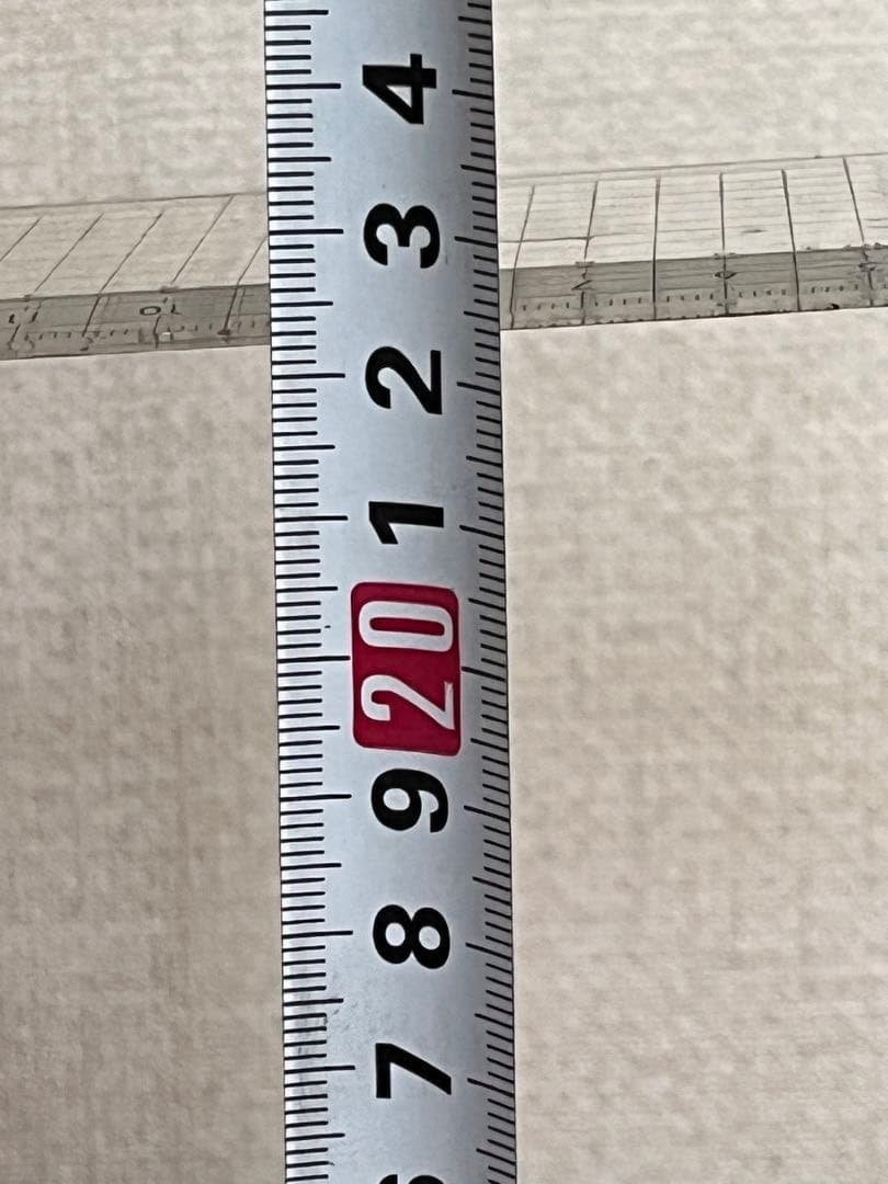 人間国宝  三代 徳田八十吉（正彦銘）  鶴首 花入 管理T199