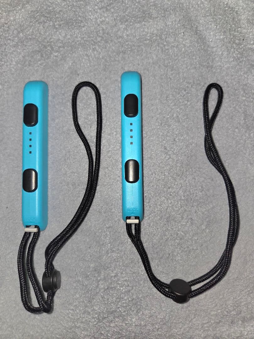 【美品】Nintendo Switchセット【付属品完備】