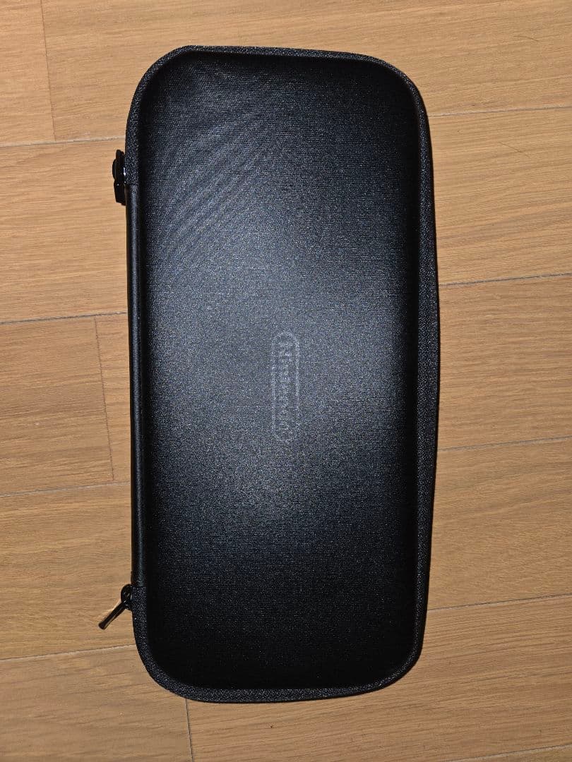 【美品】Nintendo Switchセット【付属品完備】