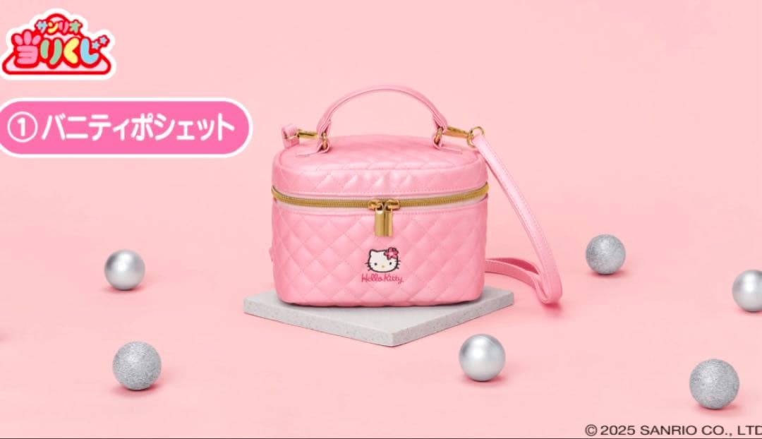 Lサイズ Heather Brown 『 ノースショア レインボウ 』｜楽天市場