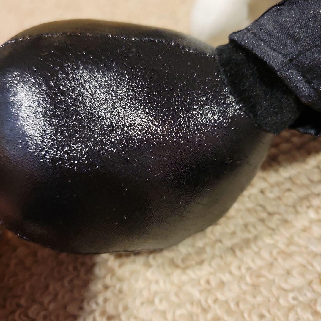 【ディズニー】BBBビッグバンドビート【ミッキー/ぬいぐるみ3点セット】