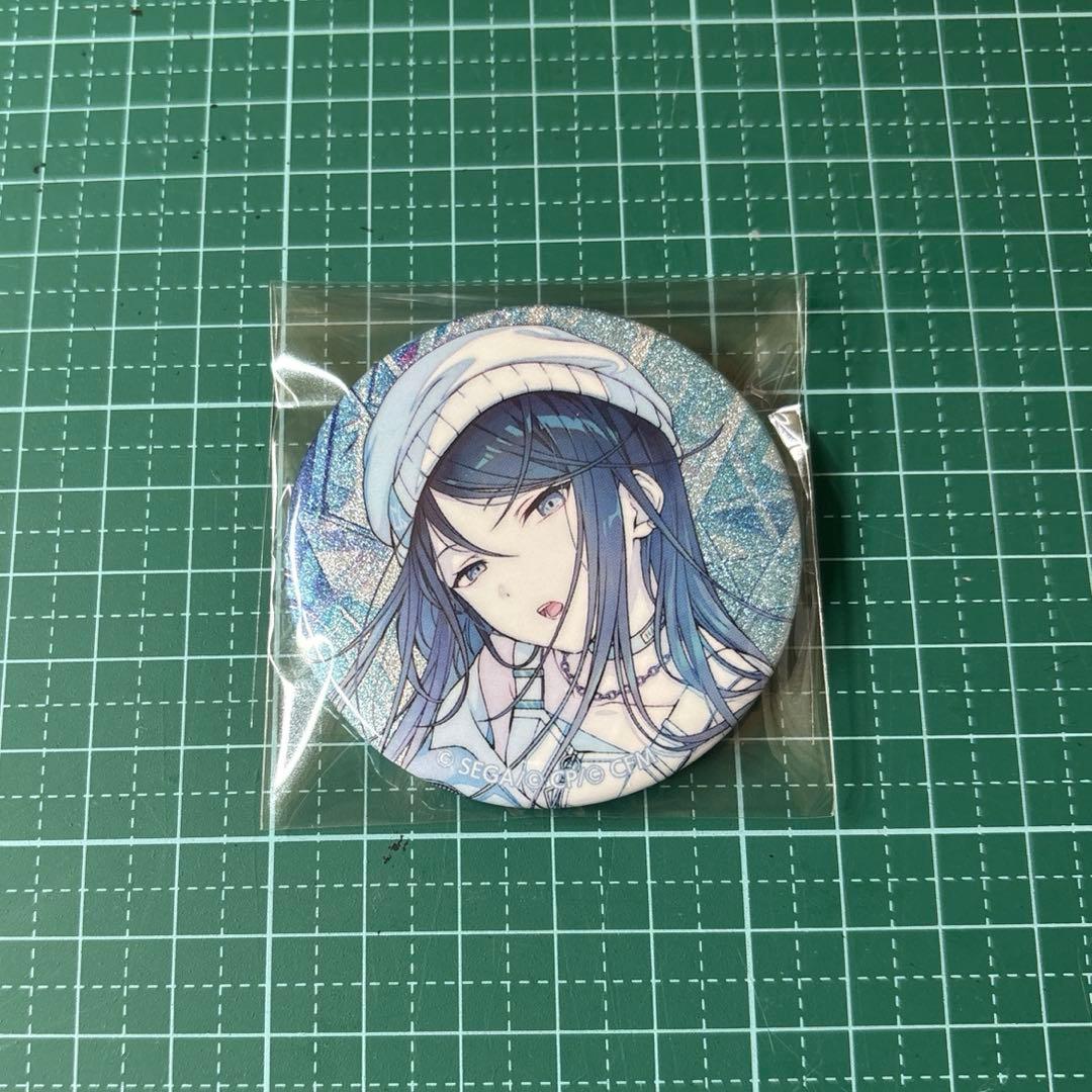 星乃一歌 グリ缶46A - メルカリ