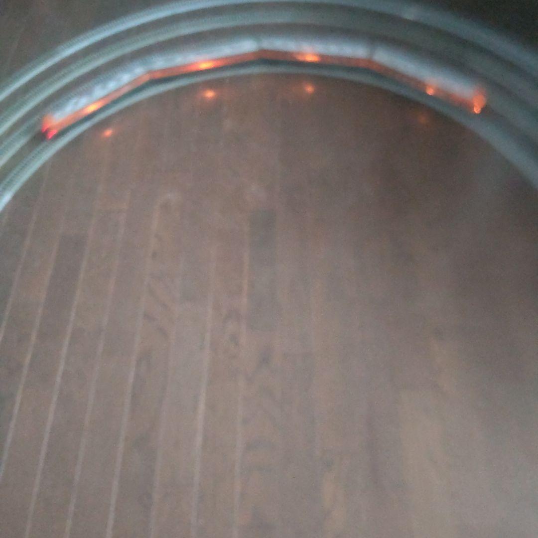 165系、4両セット、動作確認済み、MPギヤ仕様、電気機関車、HOゲージ