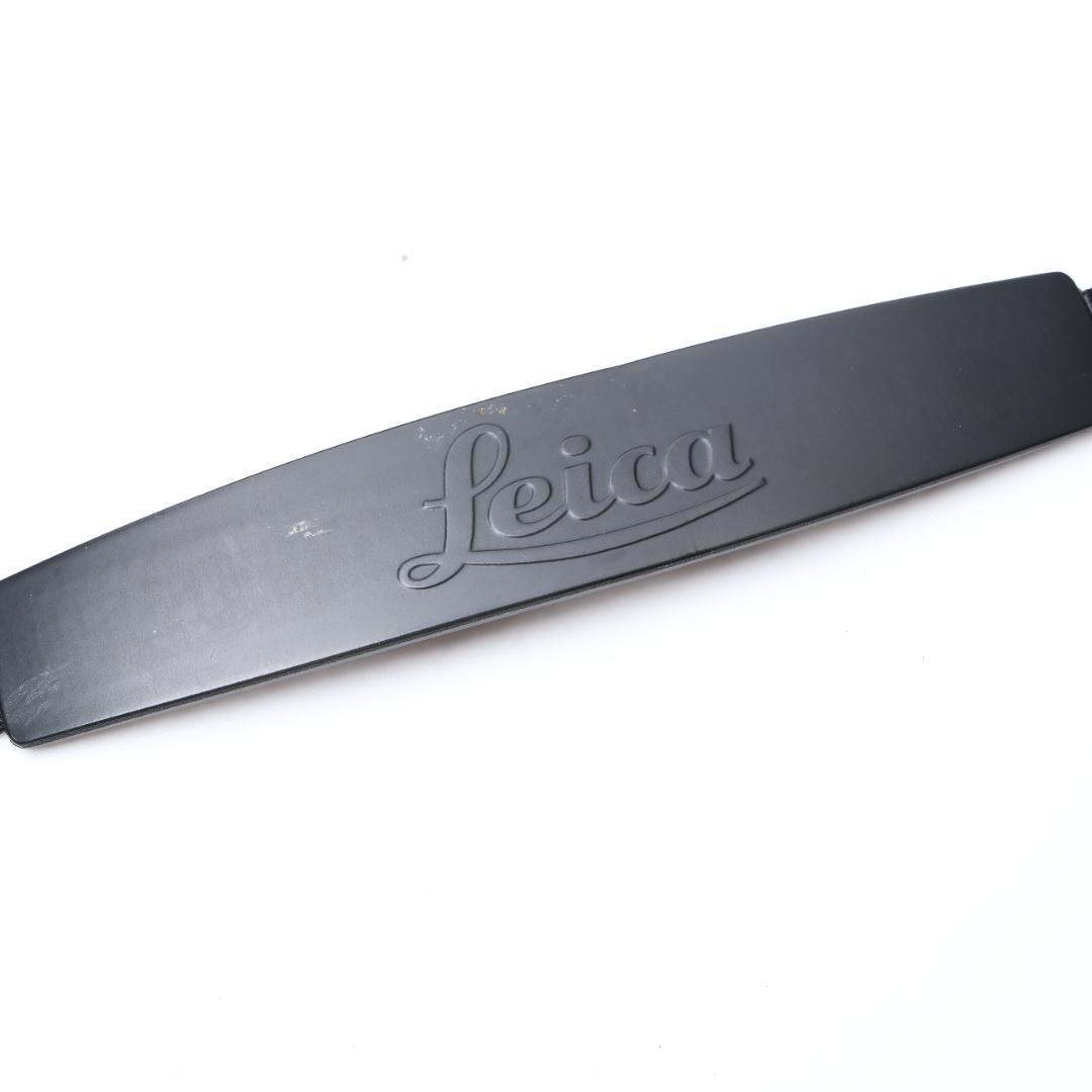 フィルムカメラ Leica R8 VARIO-ELMAR-R 28-70mm F3.5-4.5