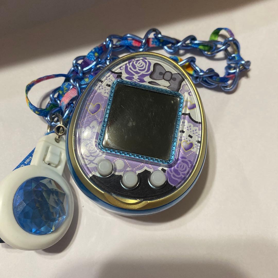 えみ様 リクエスト 2点 まとめ商品