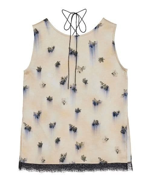 ♡です(*>∀<*)ノ他の方は購入不可‼まとめ買い♡